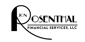 Rosenthal Financial Services, LLC